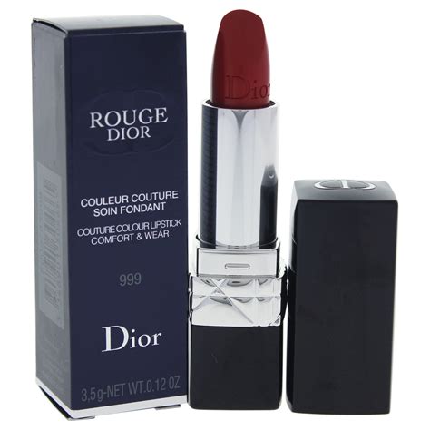 dior lip tint red|Dior lipstick for women.